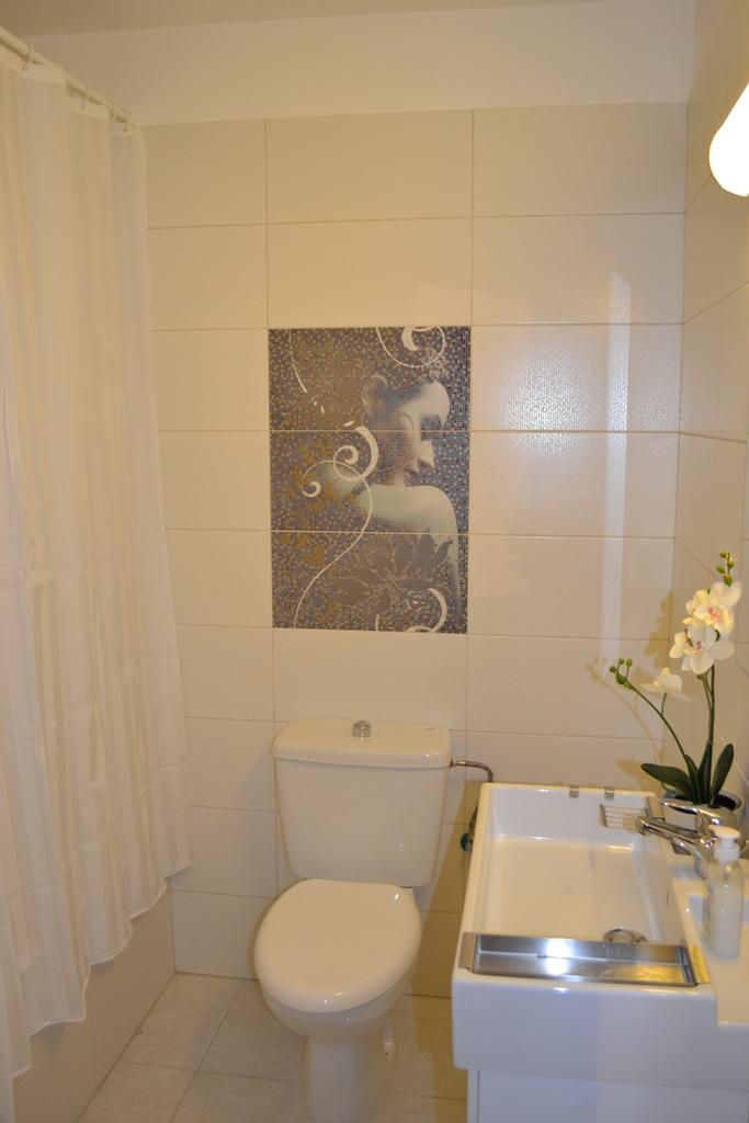 Marianna And Marianna Annex Hotell Limassol Exteriör bild